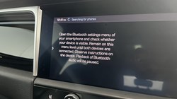 2021 (71) PORSCHE MACAN S 5dr PDK 5898546