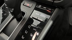 2021 (71) PORSCHE MACAN S 5dr PDK 5898548