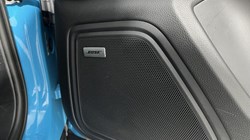 2021 (71) PORSCHE MACAN S 5dr PDK 5898537