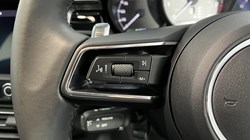 2021 (71) PORSCHE MACAN S 5dr PDK 5898540
