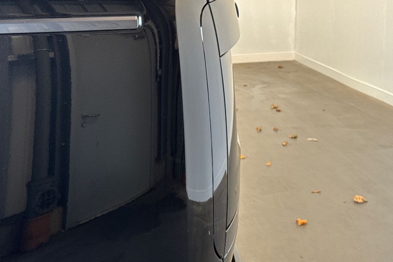  LAND ROVER RANGE ROVER 3.0 D350 Autobiography LWB 4dr Auto 4792560