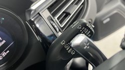 2021 (71) PORSCHE MACAN S 5dr PDK 5898542