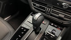 2021 (71) PORSCHE MACAN S 5dr PDK 5898525