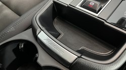 2021 (71) PORSCHE MACAN S 5dr PDK 5898547