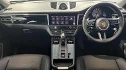 2021 (71) PORSCHE MACAN S 5dr PDK 5898519