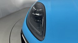 2021 (71) PORSCHE MACAN S 5dr PDK 5898556