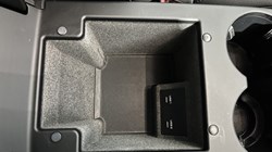 2021 (71) PORSCHE MACAN S 5dr PDK 5898549