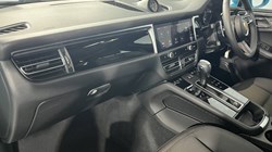 2021 (71) PORSCHE MACAN S 5dr PDK 5898522