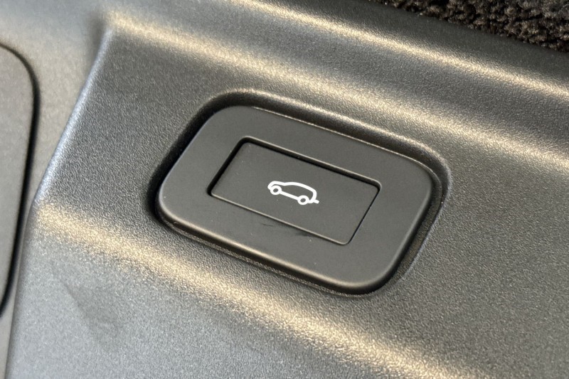  LAND ROVER RANGE ROVER 3.0 D350 Autobiography LWB 4dr Auto 4792578