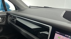 2021 (71) PORSCHE MACAN S 5dr PDK 5898543