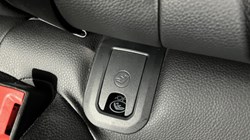2021 (71) PORSCHE MACAN S 5dr PDK 5898553