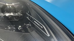 2021 (71) PORSCHE MACAN S 5dr PDK 5898557