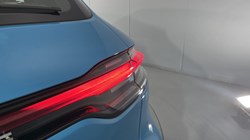 2021 (71) PORSCHE MACAN S 5dr PDK 5898561