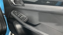 2021 (71) PORSCHE MACAN S 5dr PDK 5898536