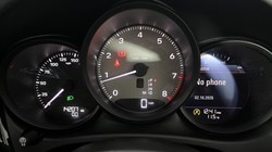 2021 (71) PORSCHE MACAN S 5dr PDK 5898524