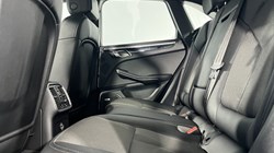 2021 (71) PORSCHE MACAN S 5dr PDK 5898551