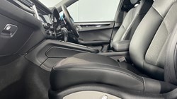 2021 (71) PORSCHE MACAN S 5dr PDK 5898550