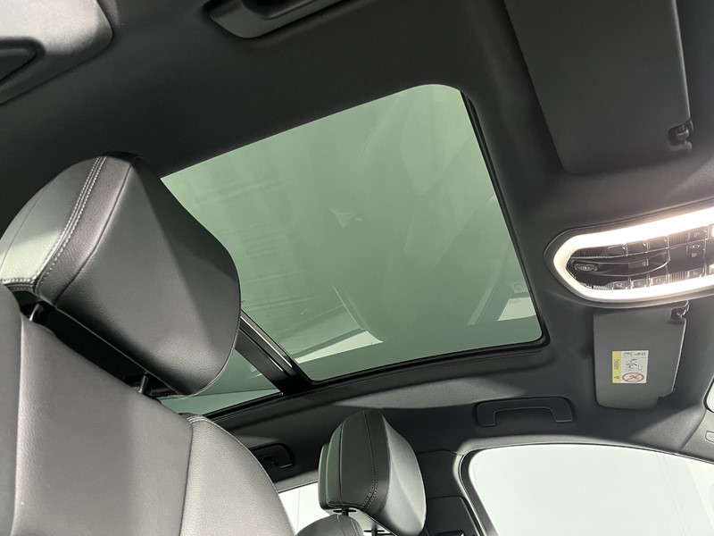 2021 (71) PORSCHE MACAN S 5dr PDK 5898532