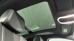 2021 (71) PORSCHE MACAN S 5dr PDK 5898532