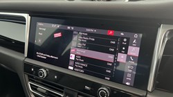 2021 (71) PORSCHE MACAN S 5dr PDK 5898544