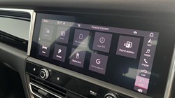2021 (71) PORSCHE MACAN S 5dr PDK 5898545