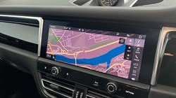 2021 (71) PORSCHE MACAN S 5dr PDK 5898533