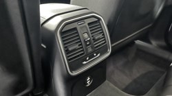 2021 (71) PORSCHE MACAN S 5dr PDK 5898554