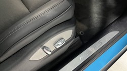 2021 (71) PORSCHE MACAN S 5dr PDK 5898535