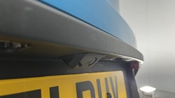 2021 (71) PORSCHE MACAN S 5dr PDK 5898562