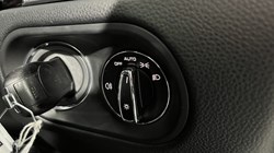 2021 (71) PORSCHE MACAN S 5dr PDK 5898538