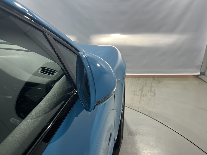 2021 (71) PORSCHE MACAN S 5dr PDK 5898559