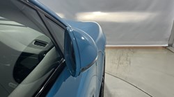 2021 (71) PORSCHE MACAN S 5dr PDK 5898559