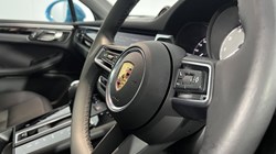 2021 (71) PORSCHE MACAN S 5dr PDK 5898539