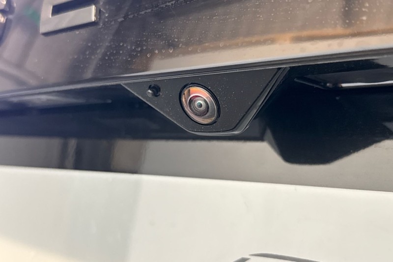  LAND ROVER RANGE ROVER 3.0 D350 Autobiography LWB 4dr Auto 4792579