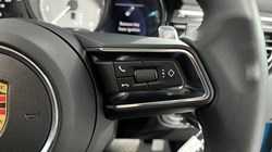 2021 (71) PORSCHE MACAN S 5dr PDK 5898541