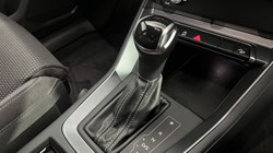 2021 (21) AUDI Q3 40 TDI 200 Quattro S Line 5dr S Tronic 5889069