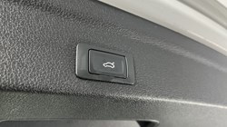 2021 (21) AUDI Q3 40 TDI 200 Quattro S Line 5dr S Tronic 5889100