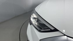 2021 (21) AUDI Q3 40 TDI 200 Quattro S Line 5dr S Tronic 5889095