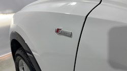2021 (21) AUDI Q3 40 TDI 200 Quattro S Line 5dr S Tronic 5889098