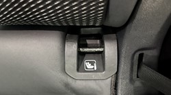 2021 (21) AUDI Q3 40 TDI 200 Quattro S Line 5dr S Tronic 5889093