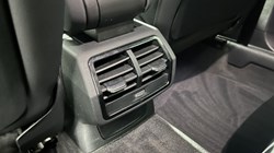 2021 (21) AUDI Q3 40 TDI 200 Quattro S Line 5dr S Tronic 5889094