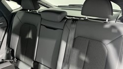 2021 (21) AUDI Q3 40 TDI 200 Quattro S Line 5dr S Tronic 5889071