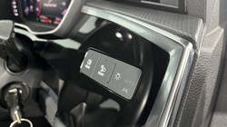 2021 (21) AUDI Q3 40 TDI 200 Quattro S Line 5dr S Tronic 5889079