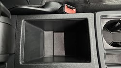 2021 (21) AUDI Q3 40 TDI 200 Quattro S Line 5dr S Tronic 5889089