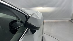 2021 (21) AUDI Q3 40 TDI 200 Quattro S Line 5dr S Tronic 5889097