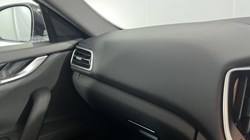 2021 (71) MASERATI GHIBLI Hybrid GT 4dr Auto 5902825