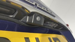 2021 (71) MASERATI GHIBLI Hybrid GT 4dr Auto 5902844