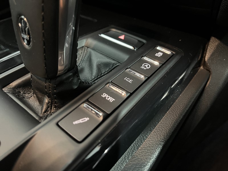 2021 (71) MASERATI GHIBLI Hybrid GT 4dr Auto 5902833