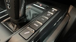 2021 (71) MASERATI GHIBLI Hybrid GT 4dr Auto 5902833