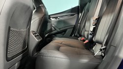 2021 (71) MASERATI GHIBLI Hybrid GT 4dr Auto 5902836